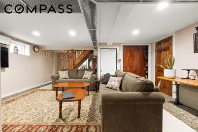 159 87th Street, New York City, NY 11209 - Photo 12