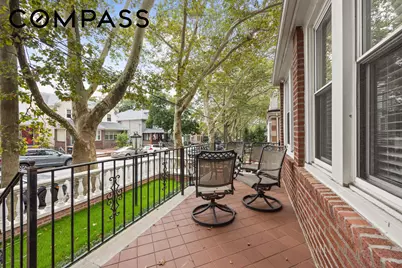 159 87th Street, New York City, NY 11209 - Photo 2