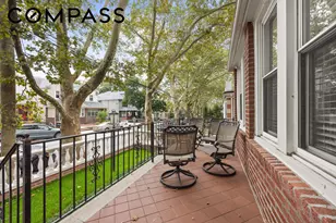 159 87th St, New York City, NY 11209 - Photo 2