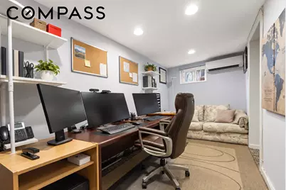 159 87th Street, New York City, NY 11209 - Photo 14