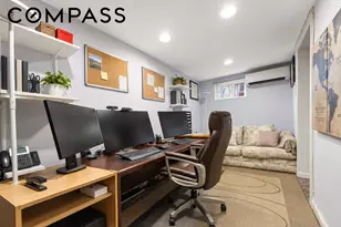 159 87th St, New York City, NY 11209 - Photo 14