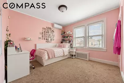 159 87th Street, New York City, NY 11209 - Photo 10