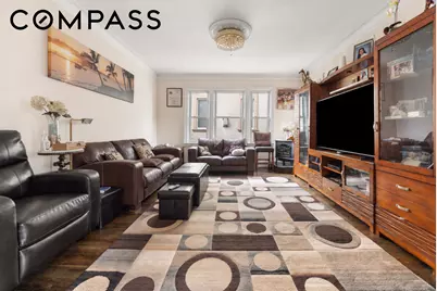 159 87th Street, New York City, NY 11209 - Photo 4