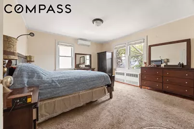 159 87th Street, New York City, NY 11209 - Photo 8