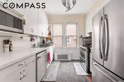 159 87th Street, New York City, NY 11209 - Photo 6