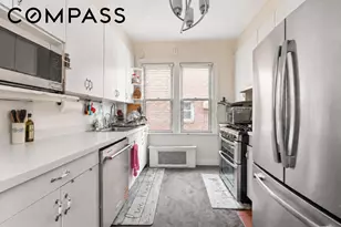 159 87th St, New York City, NY 11209 - Photo 6