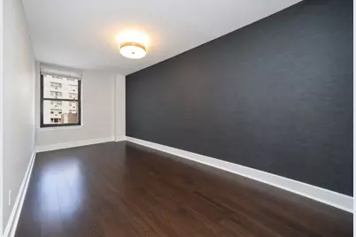315 E 70th Street #8K, New York, NY 10021 - Photo 8