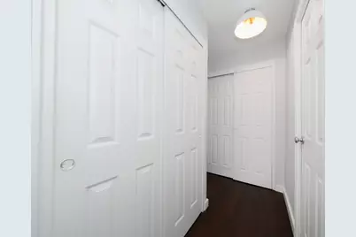 315 E 70th Street #8K, New York, NY 10021 - Photo 12