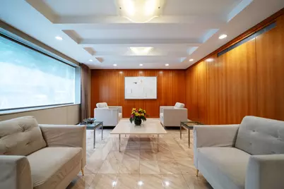 315 E 70th Street #8K, New York, NY 10021 - Photo 16