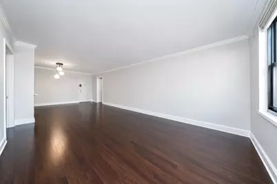 315 E 70th Street #8K, New York, NY 10021 - Photo 6