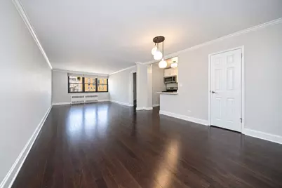 315 E 70th Street #8K, New York, NY 10021 - Photo 2