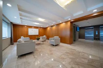 315 E 70th Street #8K, New York, NY 10021 - Photo 14