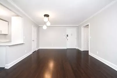 315 E 70th Street #8K, New York, NY 10021 - Photo 4