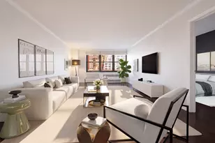 315 E 70th St, New York, NY 10021 - Photo 1