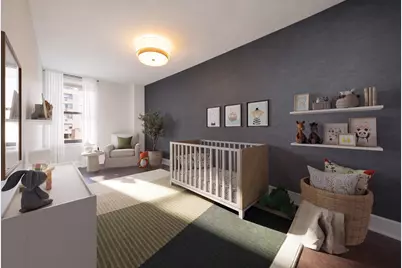 315 E 70th Street #8K, New York, NY 10021 - Photo 10