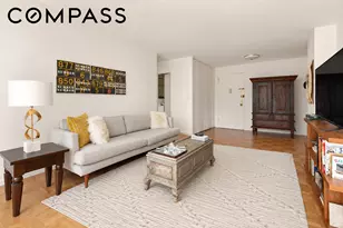 401 East 86th St, New York City, NY 10028 - Photo 2