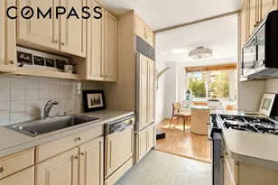 401 East 86th St, New York City, NY 10028 - Photo 4