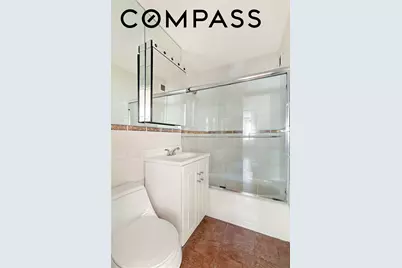 401 E 86th Street #6E, New York City, NY 10028 - Photo 6