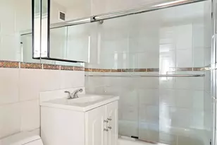 401 East 86th St, New York City, NY 10028 - Photo 6