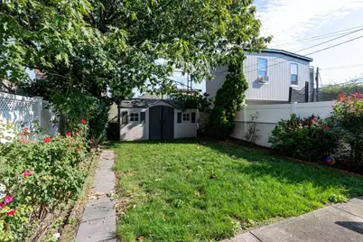 60-31 56th Drive, New York City, NY 11378 - Photo 48