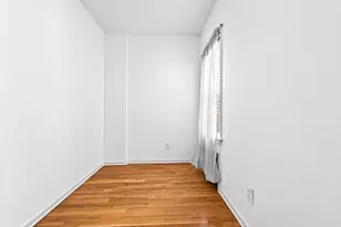 60-31 56th Dr, New York City, NY 11378 - Photo 44