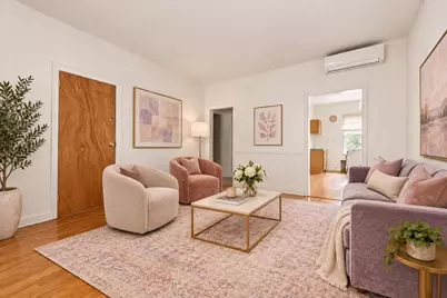 60-31 56th Drive, New York City, NY 11378 - Photo 6