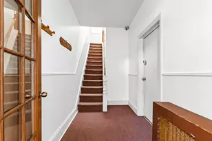60-31 56th Dr, New York City, NY 11378 - Photo 54