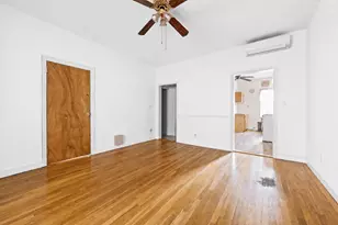 60-31 56th Dr, New York City, NY 11378 - Photo 8