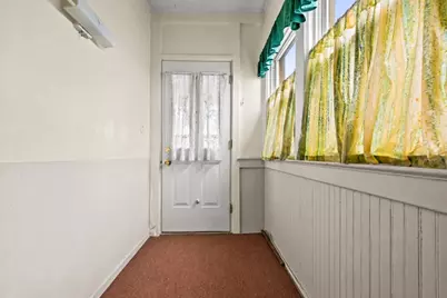 60-31 56th Drive, New York City, NY 11378 - Photo 40
