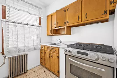 60-31 56th Drive, New York City, NY 11378 - Photo 14