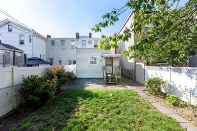 60-31 56th Drive, New York City, NY 11378 - Photo 60
