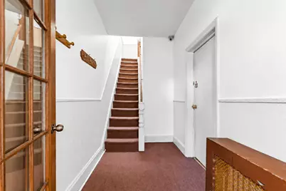 60-31 56th Drive, New York City, NY 11378 - Photo 42
