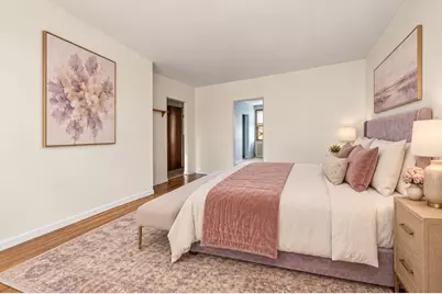 60-31 56th Drive, New York City, NY 11378 - Photo 30