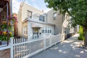 60-31 56th Dr, New York City, NY 11378 - Photo 56