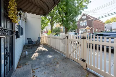 60-31 56th Drive, New York City, NY 11378 - Photo 58