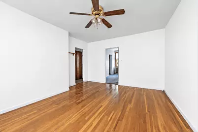 60-31 56th Drive, New York City, NY 11378 - Photo 26