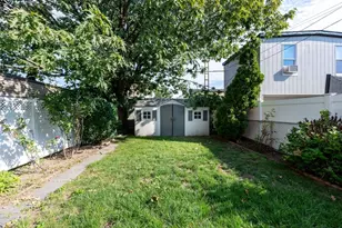 60-31 56th Dr, New York City, NY 11378 - Photo 62