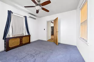 60-31 56th Dr, New York City, NY 11378 - Photo 40