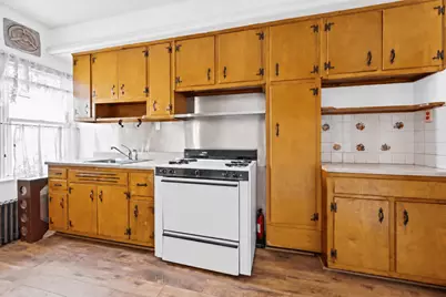 60-31 56th Drive, New York City, NY 11378 - Photo 12