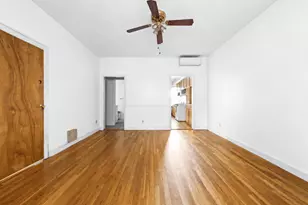 60-31 56th Dr, New York City, NY 11378 - Photo 4