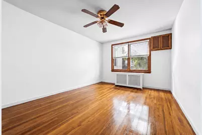 60-31 56th Drive, New York City, NY 11378 - Photo 28