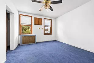 60-31 56th Dr, New York City, NY 11378 - Photo 28