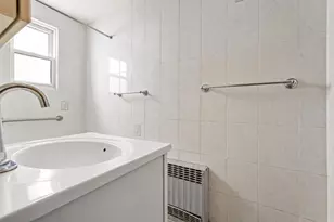 60-31 56th Dr, New York City, NY 11378 - Photo 50