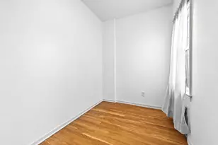 60-31 56th Dr, New York City, NY 11378 - Photo 42
