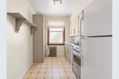 60-31 56th Drive, New York City, NY 11378 - Photo 18