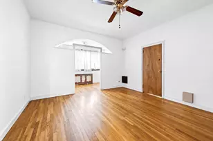 60-31 56th Dr, New York City, NY 11378 - Photo 6