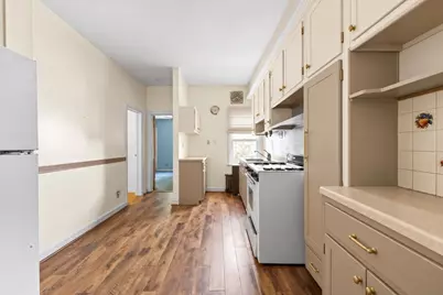 60-31 56th Drive, New York City, NY 11378 - Photo 16