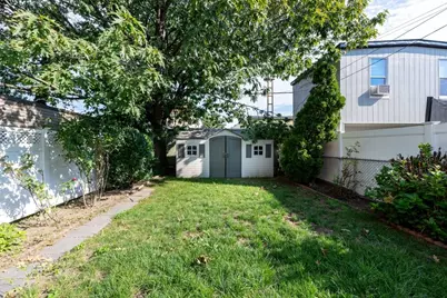 60-31 56th Drive, New York City, NY 11378 - Photo 62