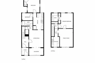 60-31 56th Dr, New York City, NY 11378 - Photo 64