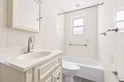 60-31 56th Drive, New York City, NY 11378 - Photo 34